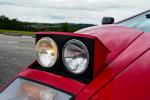 Lamborghini Countach LP5000 S Quattrovalvole 1988 года